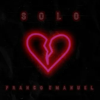 Solo by Franco Emanuel