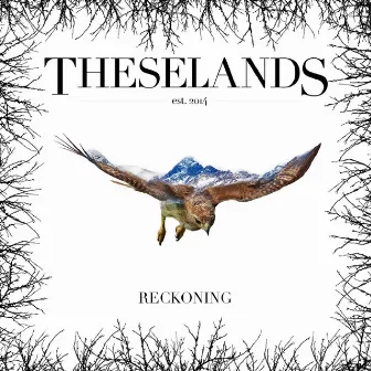 Reckoning by Theselands