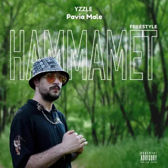 Hammamet Freestyle by Yzzle