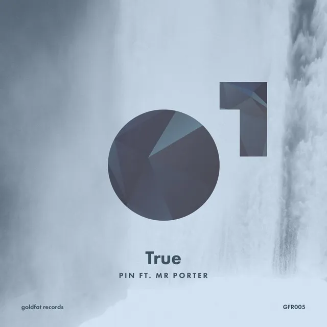 True - Original Mix