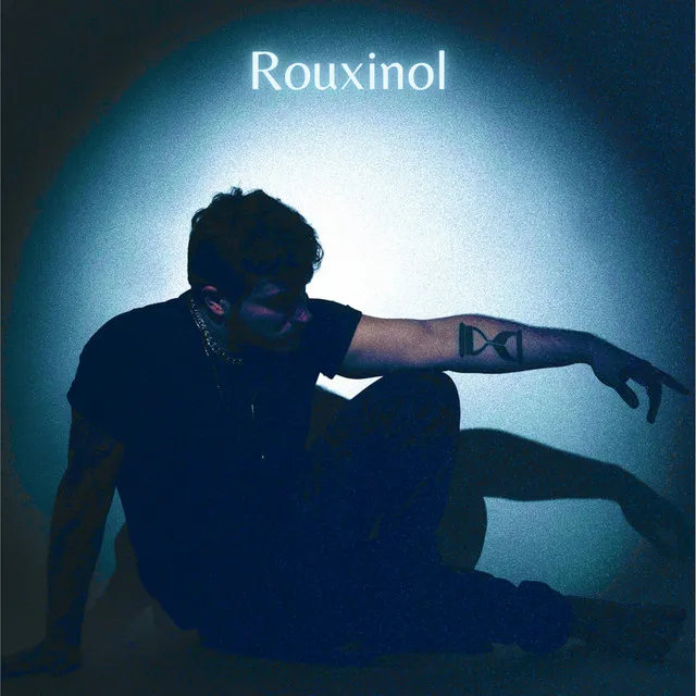 Rouxinol