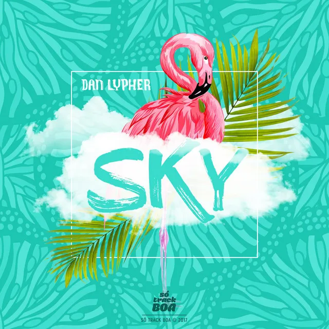 Sky - Original mix