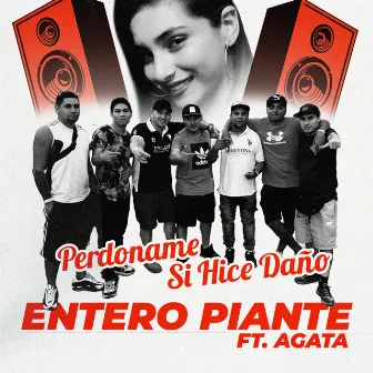 Perdoname Si Hice Daño by Grupo Entero Piante