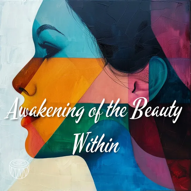 Awakening of the Beauty Within