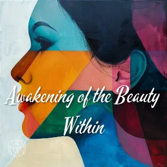 Awakening of the Beauty Within by American Native Orchestra