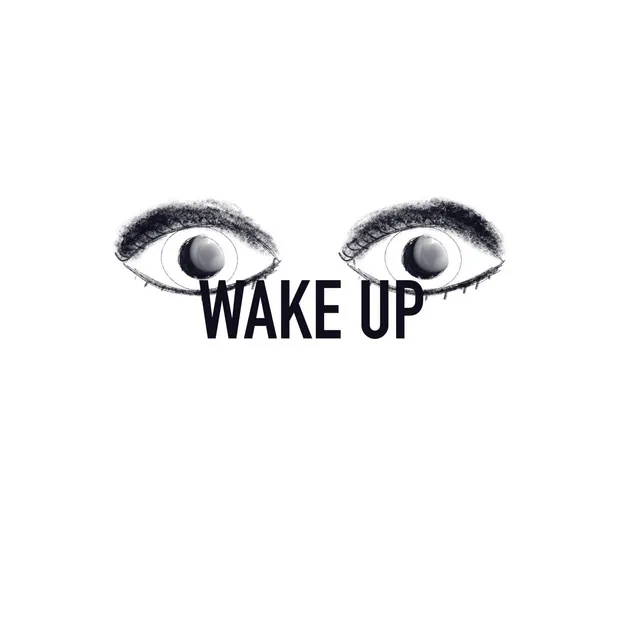 Wake Up