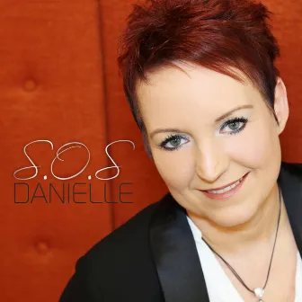 SOS by Danielle