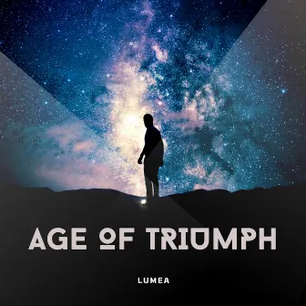 Age of Triumph by Lumea