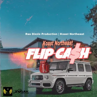 Flip Cash by Koast Northeast