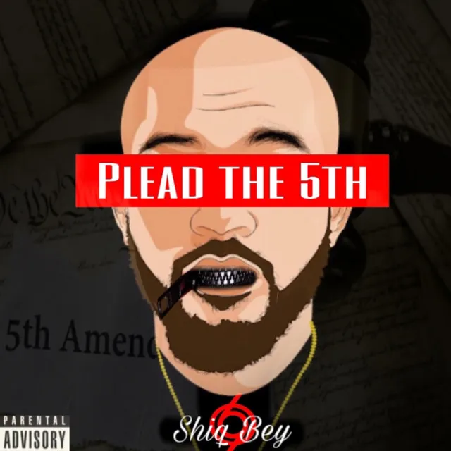 Plead the 5th