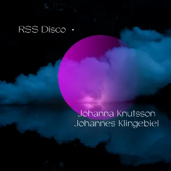 Mooncake Interpretations Pt. 1 by RSS Disco