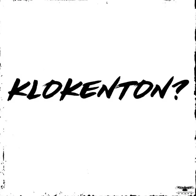 KloKenton