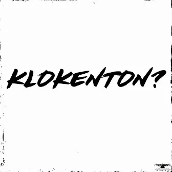 KloKenton by Cuervo Loomi