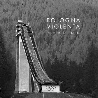 Cortina by Bologna Violenta