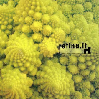 S/T by Retina.it