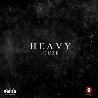 Heavy by Guze