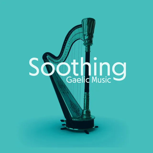 Soothing Music Collection