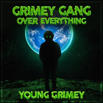 GGOE by Young Grimey