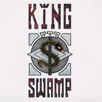 King Swamp by King Swamp