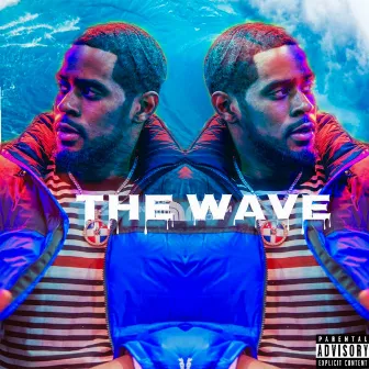 The Wave by Sizzle