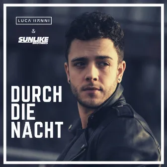 Durch die Nacht by Sunlike Brothers