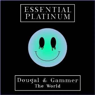 The World by Dougal & Gammer