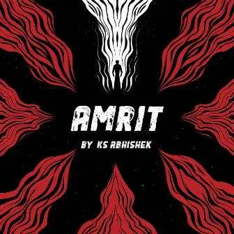 Amrit by KS Abhishek