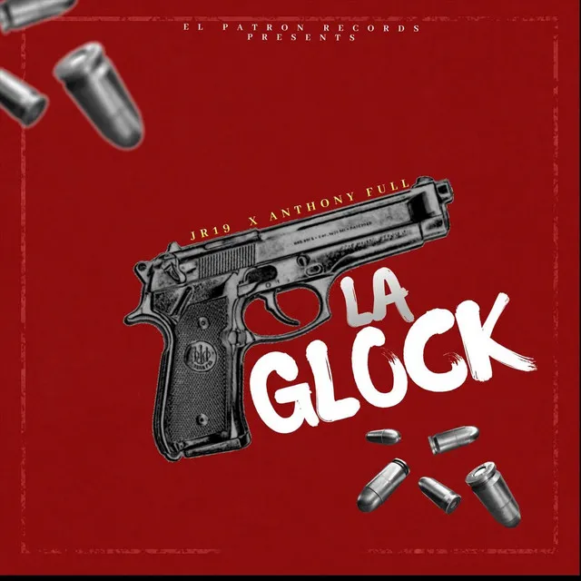 La Glock