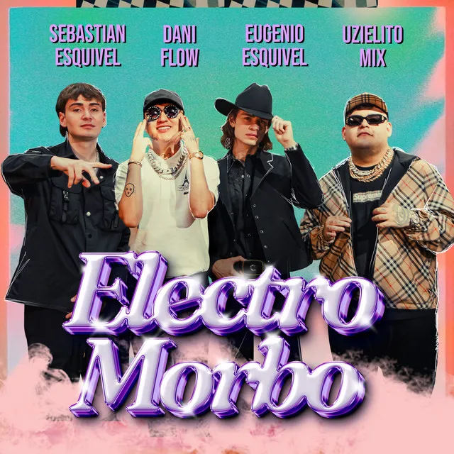 Electromorbo