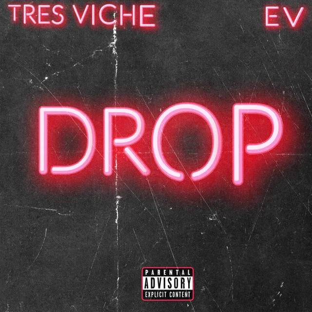 DROP