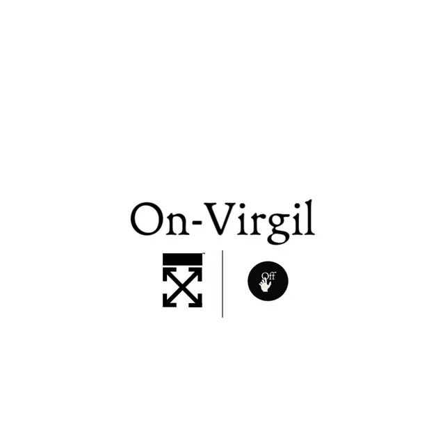 On Virgil