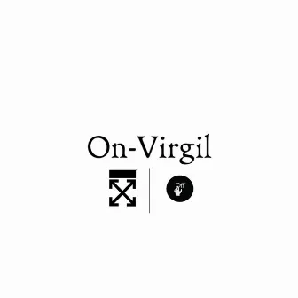 On Virgil by 2moody7