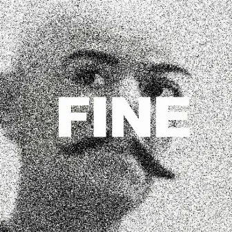 Fine by Salas Sandoval