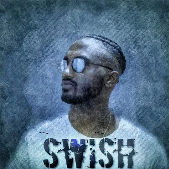 Swish (Radio Edit) by Buskilaz