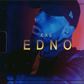 Edno by Exc