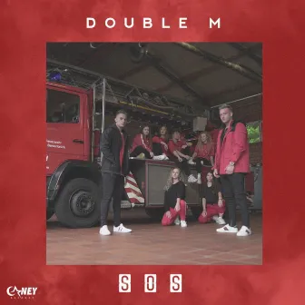 Sos by Double M