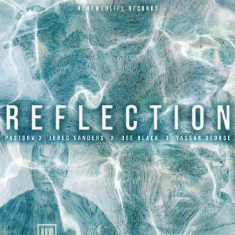 Reflection by Pastor V