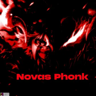 Novas Phonk by Recklesssq