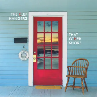 That Other Shore by The Clef Hangers