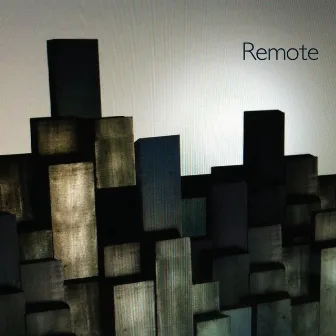 Remote by Remote