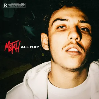 All Day by Metah