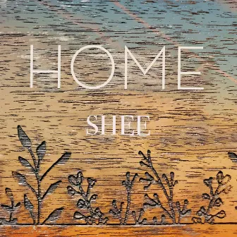 Home by SHEE