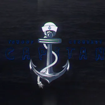 Capitan by Cvshbaby