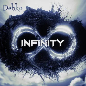 Infinity by Dehko