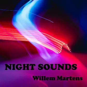 Night Sounds by Unknown Artist