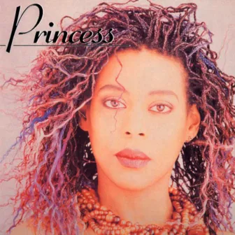 Princess (Special Edition) by Princess