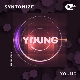 Young by Syntonize