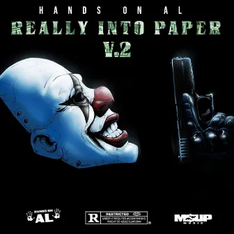 Really into paper v2 by Hands On Al