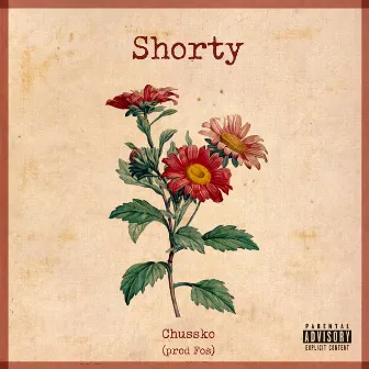 Shorty by Chussko