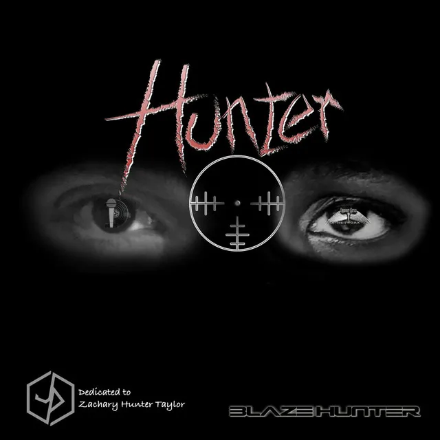 Hunter